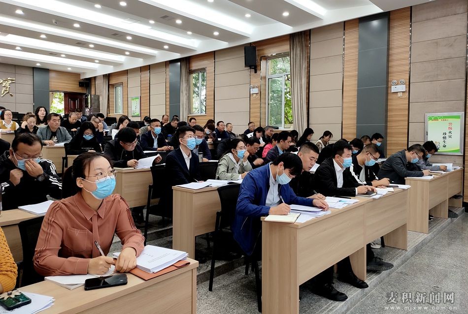 &ccedil;&not;&not;&auml;&ordm;&aring;&frac14;&nbsp;