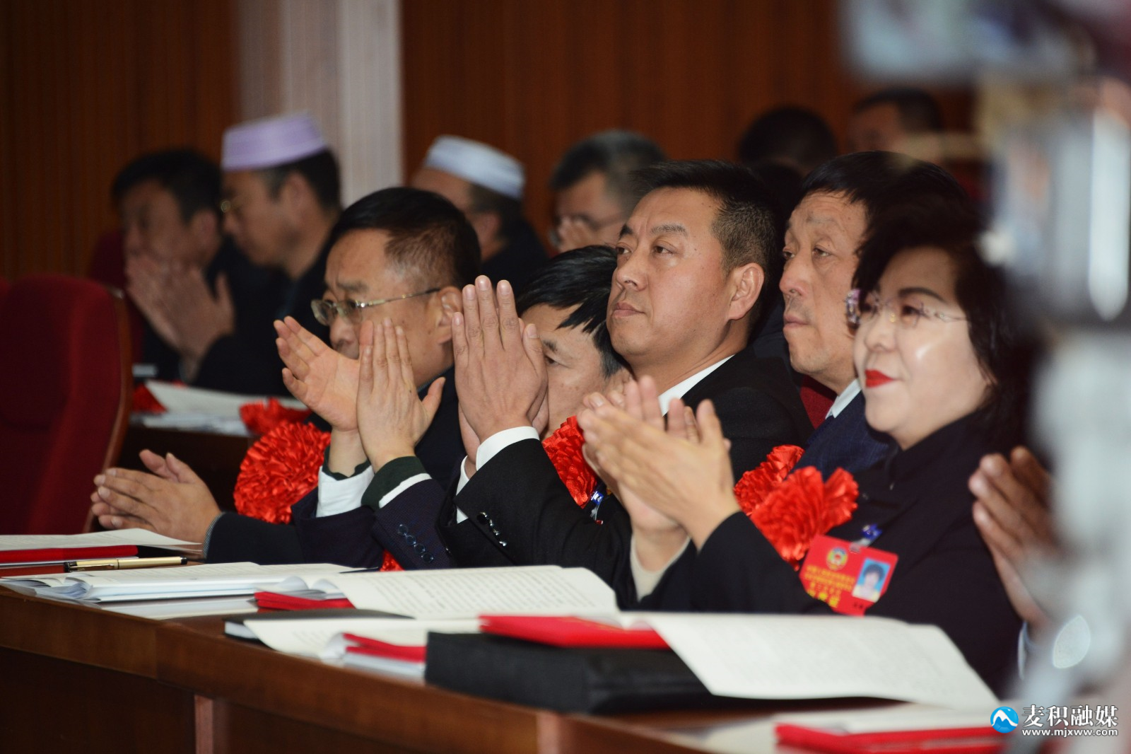 DSC_0050(1)