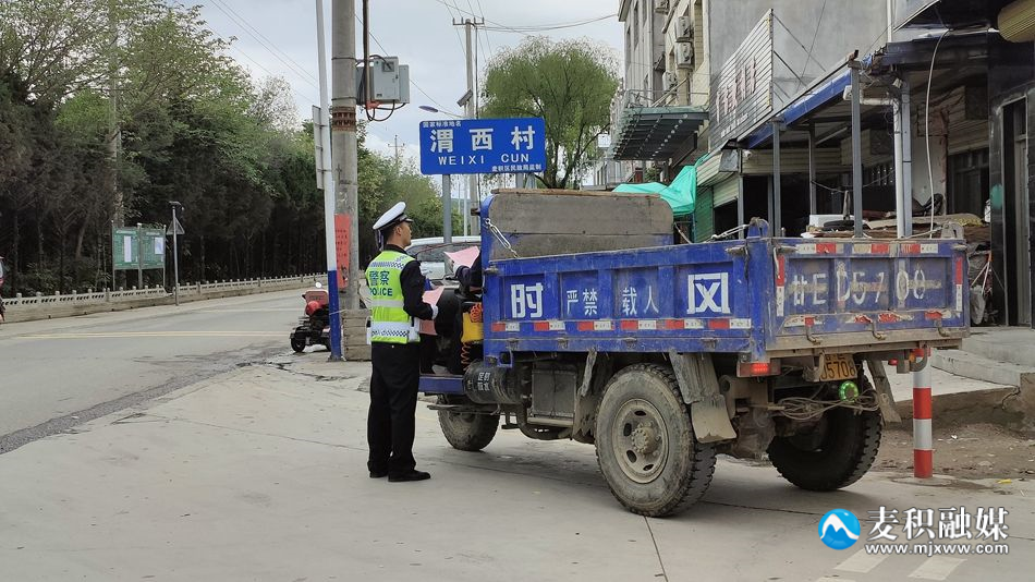 b3dda1c3ea241efb09d650626fe8742