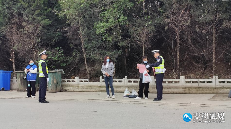 a6e73d47a8c5eb3ba53466ec76a3b1b