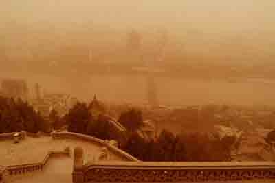 ���C���F(xi��n)���귶�������m(x��)���Lɳ�m���(�D)