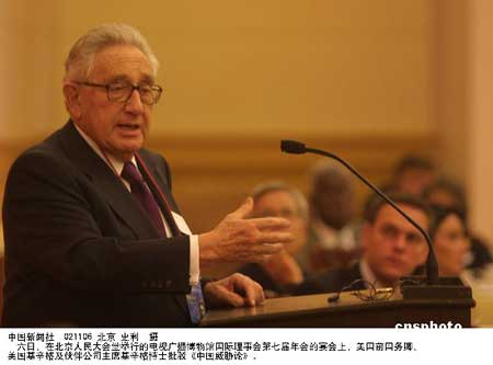 �⽻�����������Ї�܊����Ȉ�(b��o)���ʾ��(qi��ng)�Ҳ��M