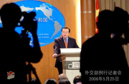 �⽻�����Ї�܊���_֧ǲ��ه���ǵȴ���(��(sh��)�)