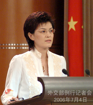 �⽻���������P(gu��n)ϵ��ͻ�l(f��)�¼����ݰ�����(ȫ��)